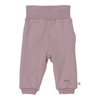 Wendehose Sweet Nature