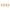 Babyrasseln Tiere Pastell