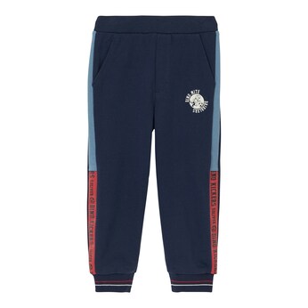 Jogginghose
