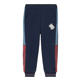 Pantalon de jogging