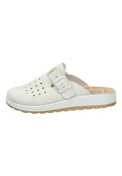 Produktvorschaubild 2