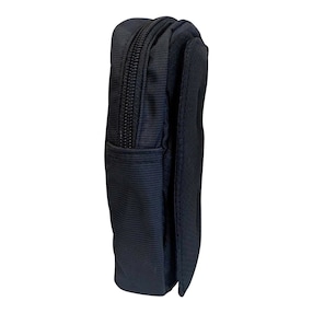 Premium Slide-On Tasche