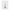 Babydecke Microfaserflausch 75x100 cm 