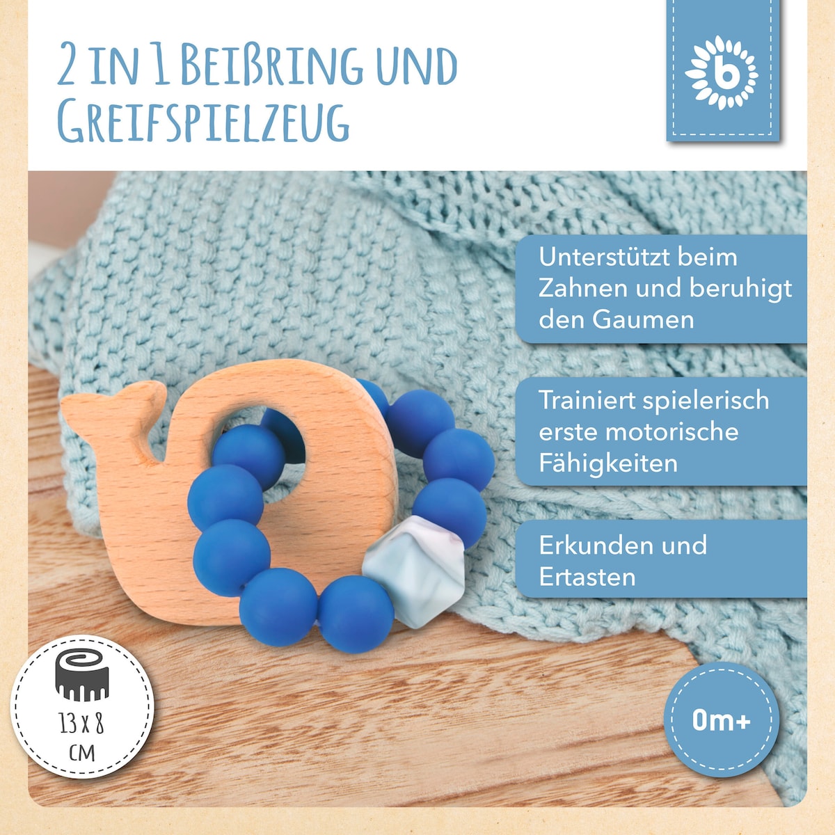 Produktbild 2