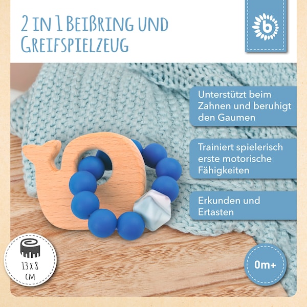Produktvorschaubild 2