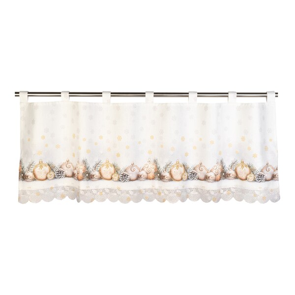 Produktvorschaubild 1