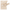 Babytrage Natural, 2 Tragepositionen