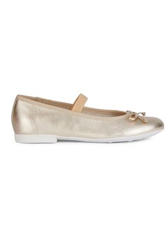 Ballerinas