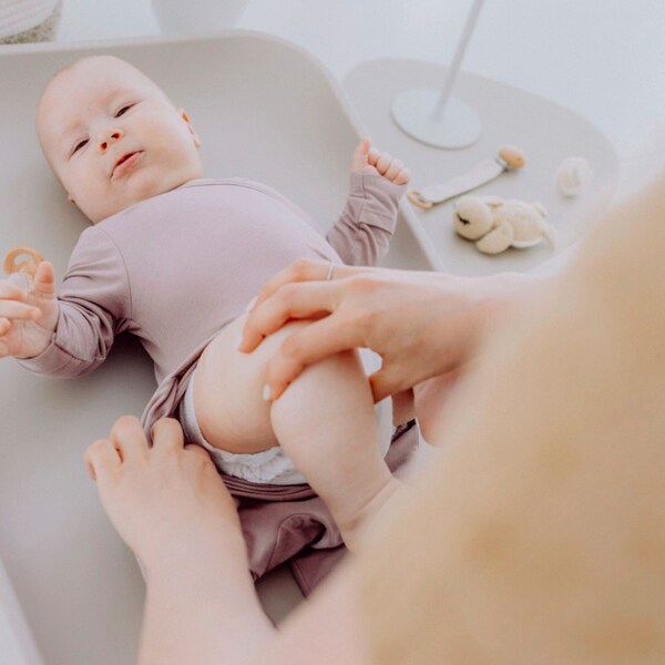 Produktvorschaubild 5