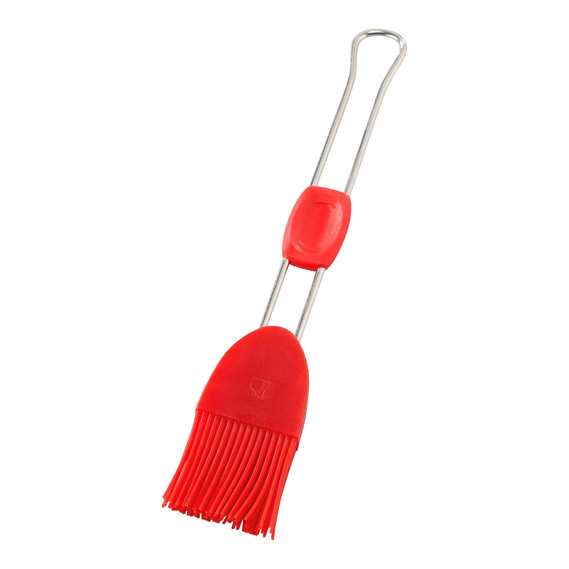 Image of Backpinsel mit Griff