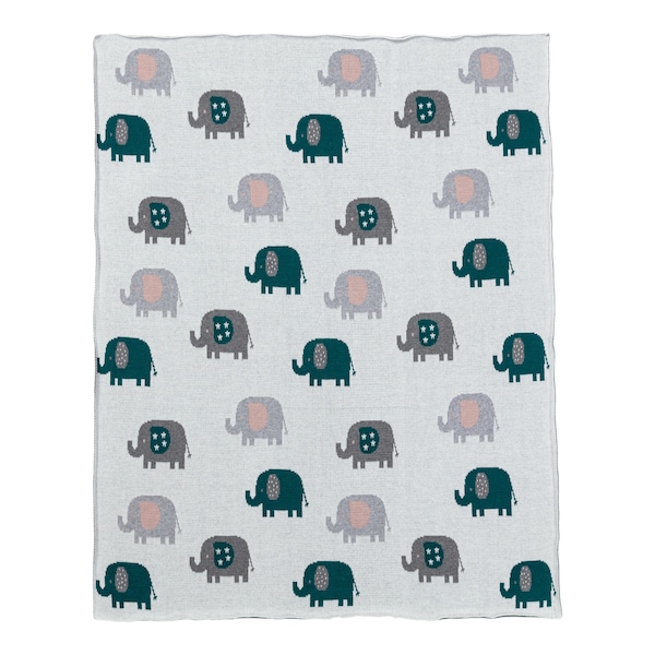 Produktvorschaubild 3