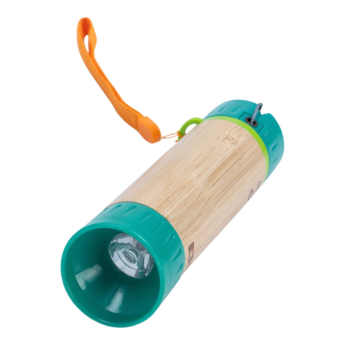 Produkt