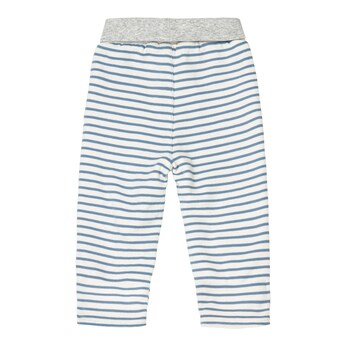 Wendehose Marienkäfer Ringel