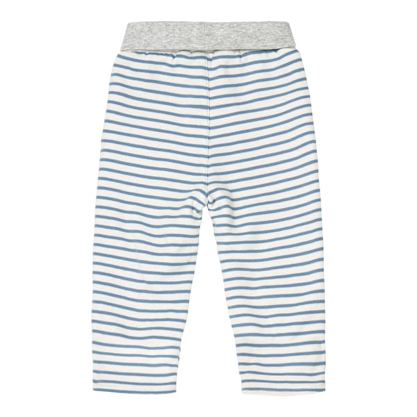 Aperçu du produit 6