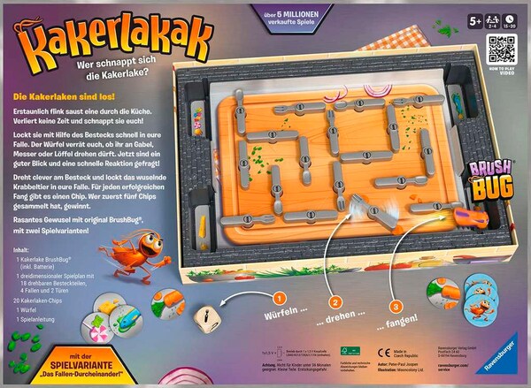 Produktvorschaubild 2