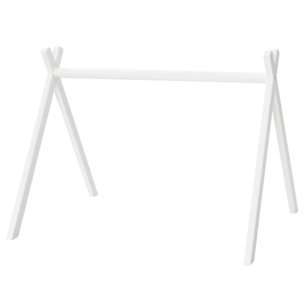 Produktvorschaubild 2