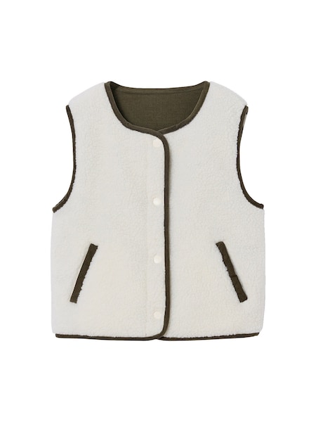 Produktvorschaubild 1