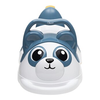 Rutscher 3in1 Panda