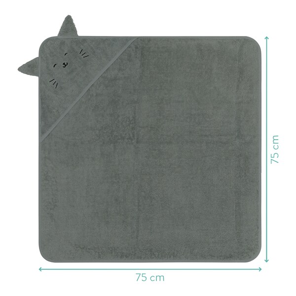 Produktvorschaubild 3