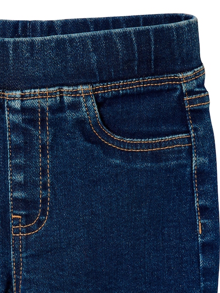 Produktvorschaubild 3