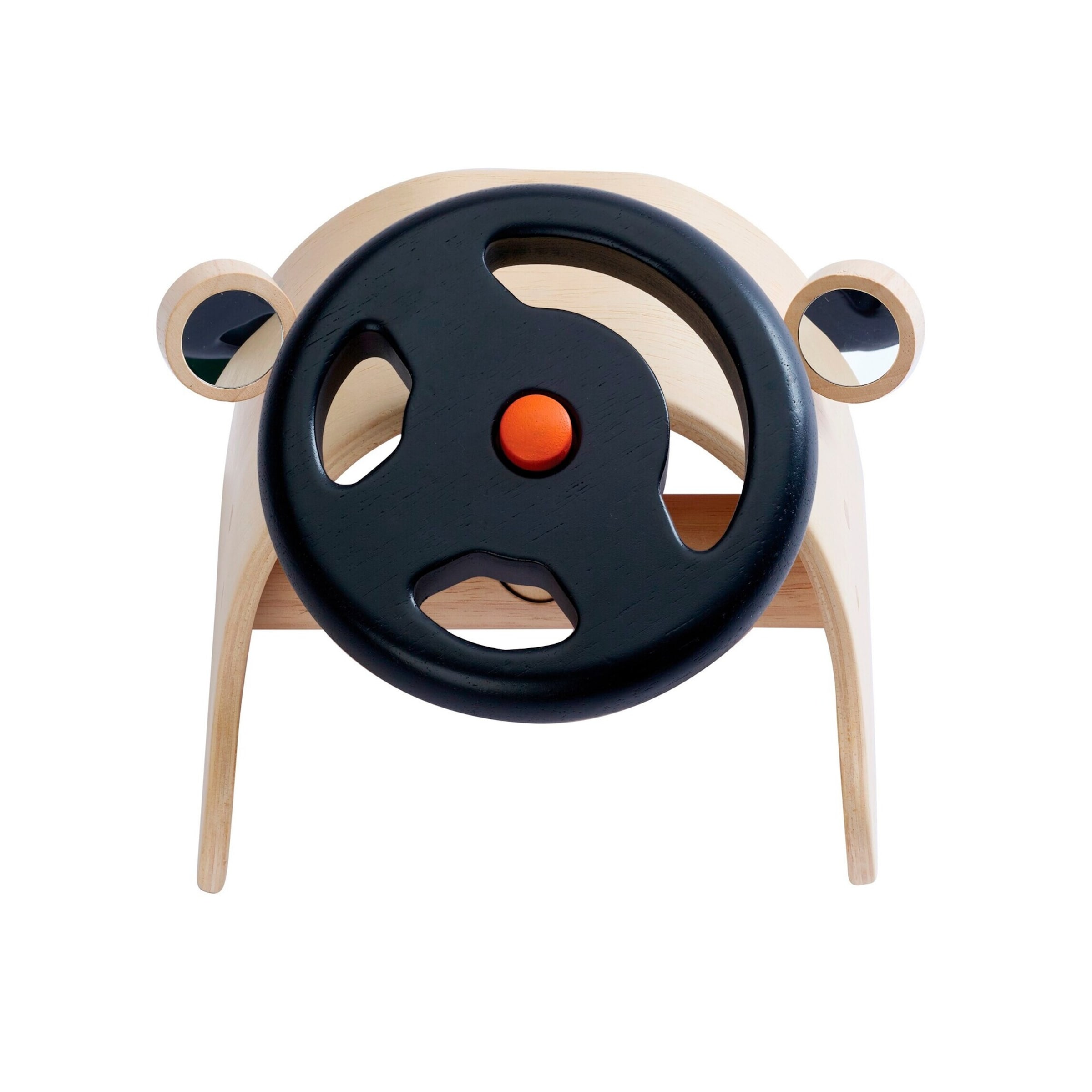 Plantoys Auto-Cockpit