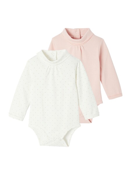 Produktvorschaubild 1