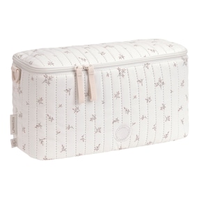 Buggy Organizer Enoa 