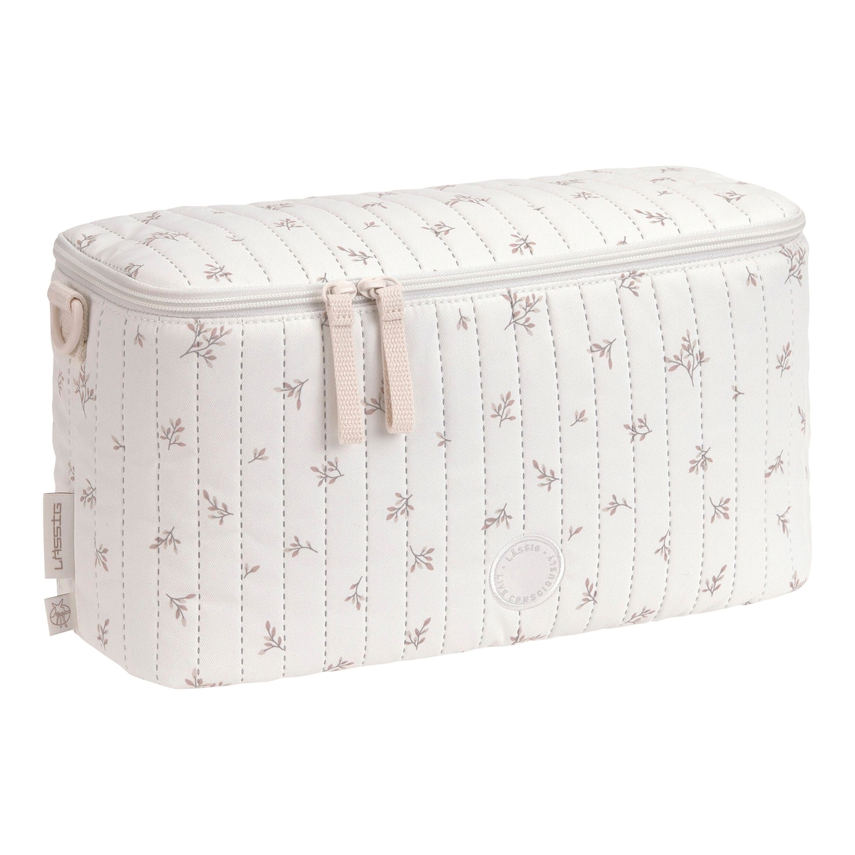 Image produit 1