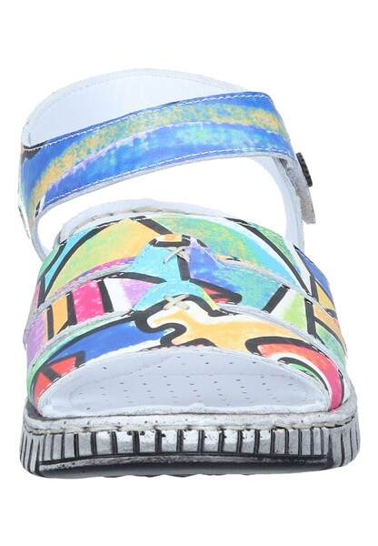 Produktvorschaubild 5