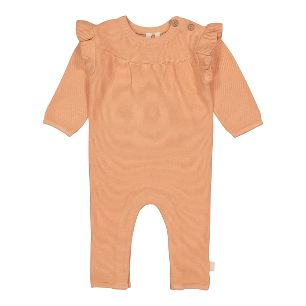 Produktvorschaubild 1