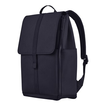 Wickelrucksack