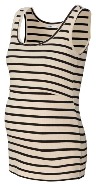 Produktvorschaubild 3