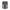 2er-Pack Umstands- und Still-Shirt