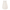 Sommerschlafsack Liebmich 0.5 TOG