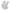 Babytrage Natural, 2 Tragepositionen