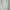 Betthimmel Voile