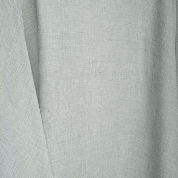 Produktvorschaubild 5