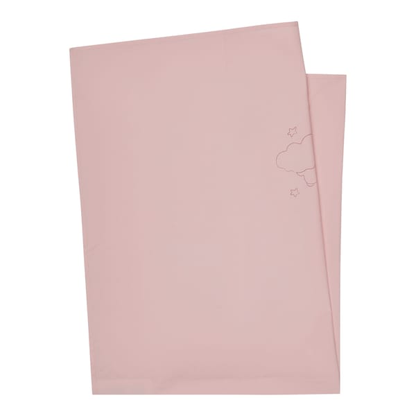 Produktvorschaubild 2