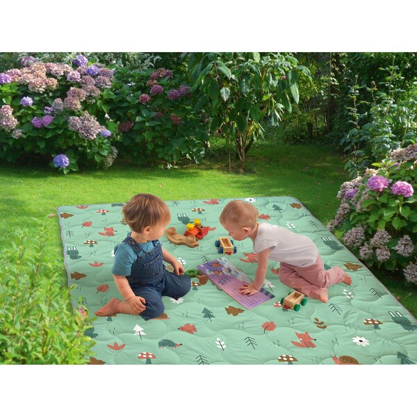 Aperçu du produit 3