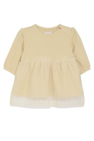 Kleid Talihina