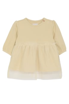 Kleid Talihina