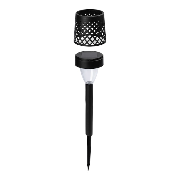 Productvoorbeeld 6