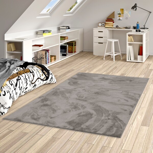 Produktvorschaubild 2