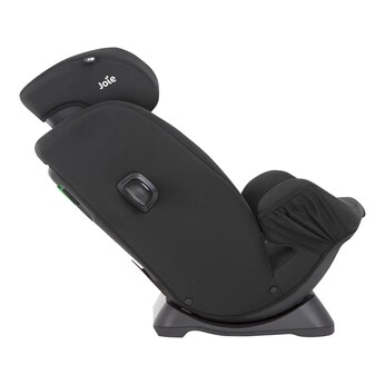 Kindersitz Verso R129