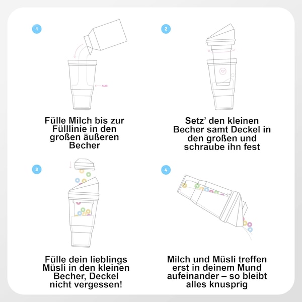 Produktvorschaubild 4