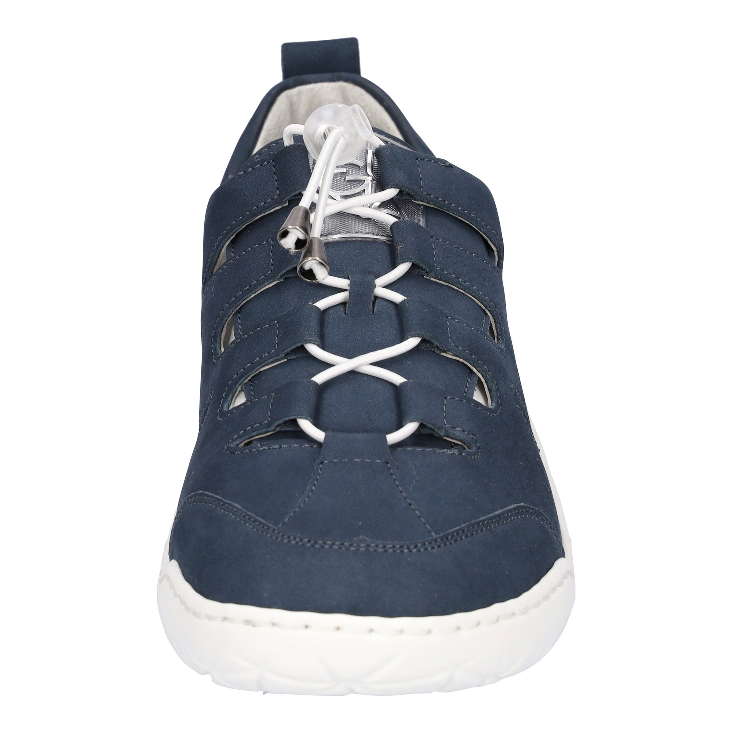 Damen-Sneaker „Milena Jeans“