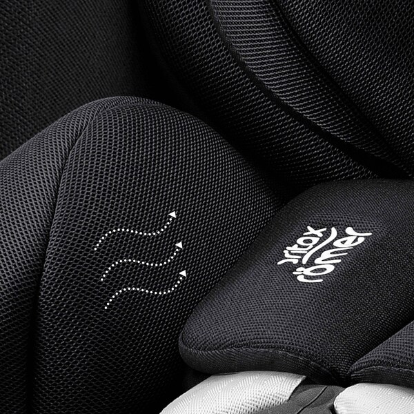 Produktvorschaubild 9