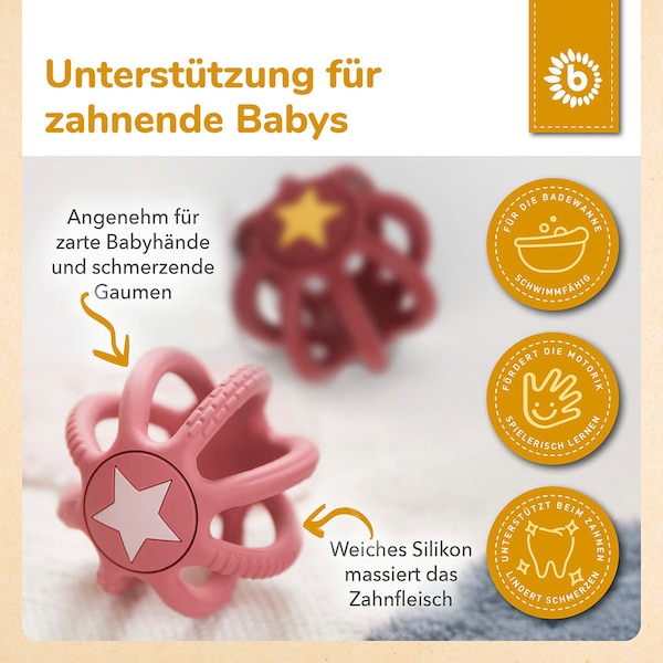 Produktvorschaubild 9