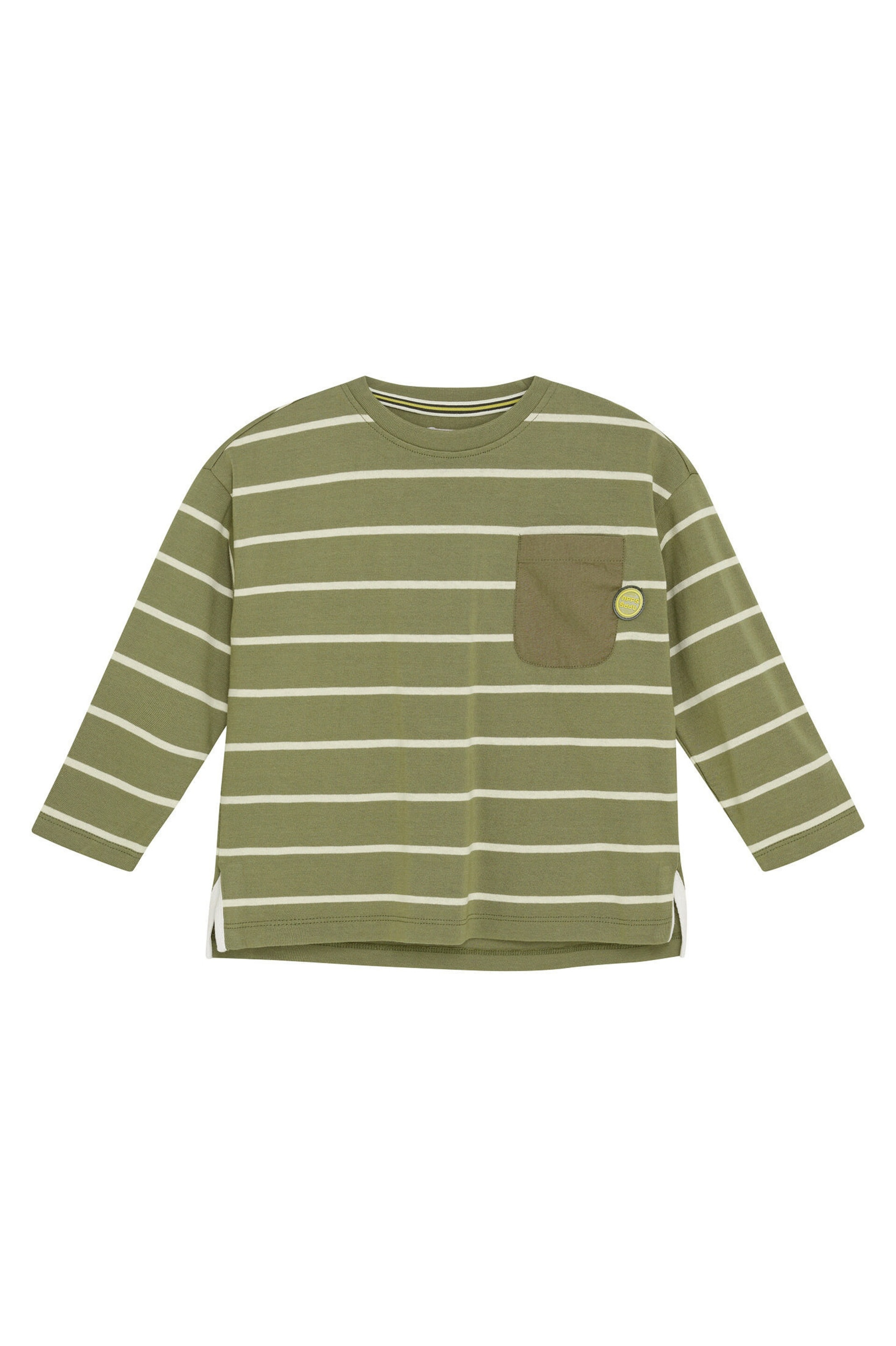 Noppies Kids Langarmshirt Reidsville