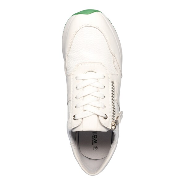Productvoorbeeld 4